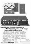 Revox 1975 0.jpg